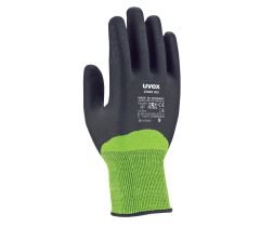 uvex C500 XG - velikost 11
