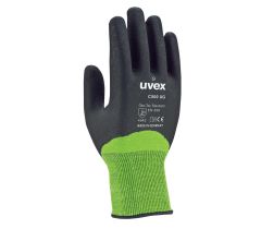 uvex C500 XG - velikost 11