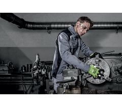 uvex D500 foam - velikost 9