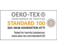 uvex C500 foam - velikost 9