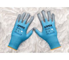 uvex phynomic C5