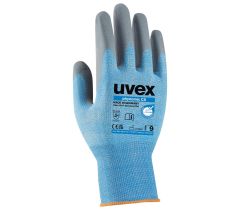 uvex phynomic C5