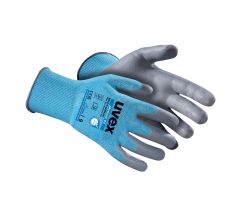 uvex phynomic C5