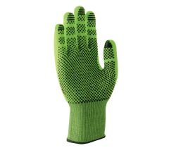 uvex C500 dry