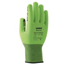 uvex C500 dry