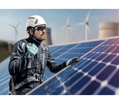 uvex ultrashield black