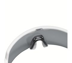 uvex ultrashield black