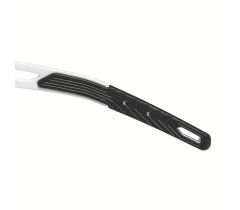 uvex ultrashield black