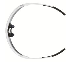 uvex ultrashield black