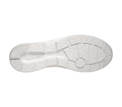 uvex 1 sport white 6583