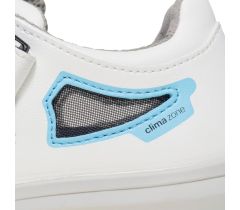 uvex 1 sport white 6583