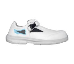 uvex 1 sport white 6583