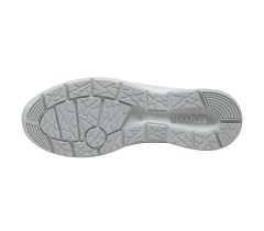 uvex 1 sport white 6580