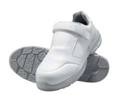 uvex 1 sport white 6580