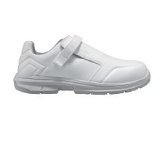 uvex 1 sport white 6580