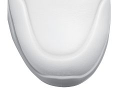 uvex 1 sport white 6580