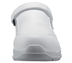 uvex 1 sport white 6580