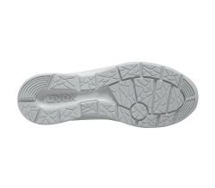 uvex 1 sport white 6580