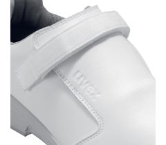 uvex 1 sport white 6580