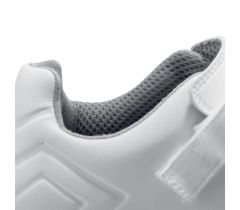 uvex 1 sport white 6580