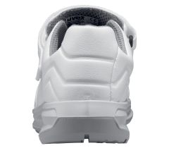 uvex 1 sport white 6580