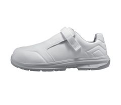 uvex 1 sport white 6580