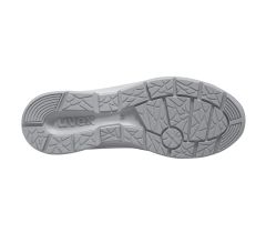 uvex 1 sport white 6581 S2 SRC