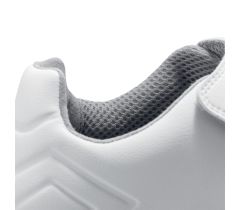 uvex 1 sport white 6581 S2 SRC