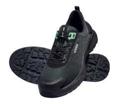 uvex 1 x-craft planet S1 PL FO SC SR