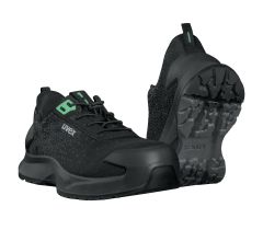 uvex 1 x-craft planet S1 PL FO SC SR