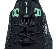 uvex 1 x-craft planet S1 PL FO SC SR