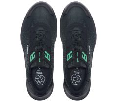 uvex 1 x-craft planet S1 PL FO SC SR