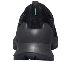 uvex 1 x-craft planet S1 PL FO SC SR