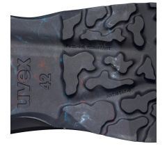 uvex 1 x-craft planet S1 PL FO SC SR