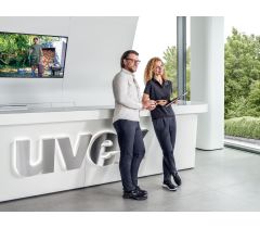 uvex 1 x-craft planet S1 PL FO SC SR