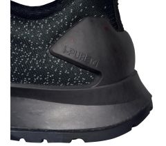 uvex 1 x-craft planet S1 PL FO SC SR