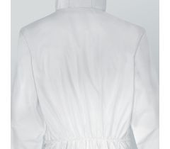 uvex 5/6 comfort light