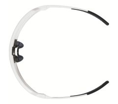 uvex ultrashield black
