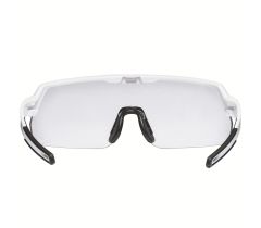 uvex ultrashield black