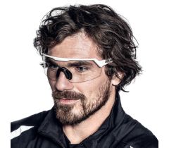 uvex ultrashield black