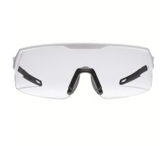 uvex ultrashield black