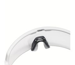 uvex ultrashield black