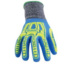 HexArmor Rig Lizard® Fluid 7102