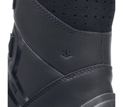 uvex 2 MACSOLE 6536 Winter BOA