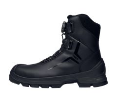 uvex 2 MACSOLE 6536 Winter BOA