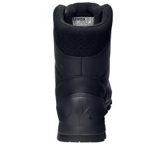 uvex 2 MACSOLE 6536 Winter BOA