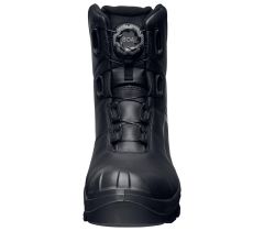 uvex 2 MACSOLE 6536 Winter BOA