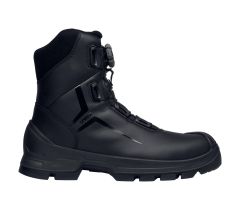 uvex 2 MACSOLE 6536 Winter BOA