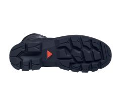 uvex 2 MACSOLE 6536 Winter BOA