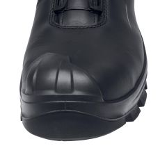 uvex 2 MACSOLE 6536 Winter BOA